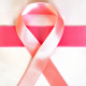 Brustkrebs - Biopsie Verfahren